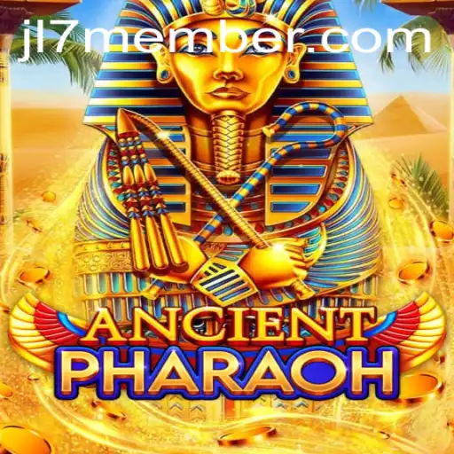 Explore the Exciting World of AncientPharaoh