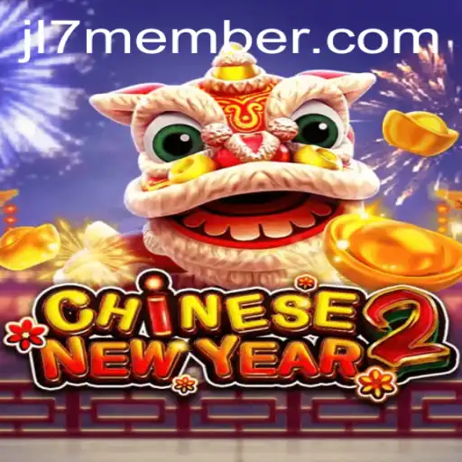 Exploring CHINESENEWYEAR2: An Innovative Game Featuring JL7 Member