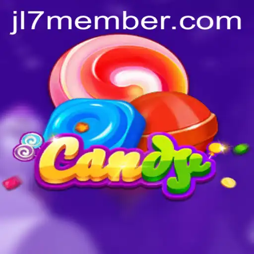Candy: A Sweet Game with a JL7 Twist