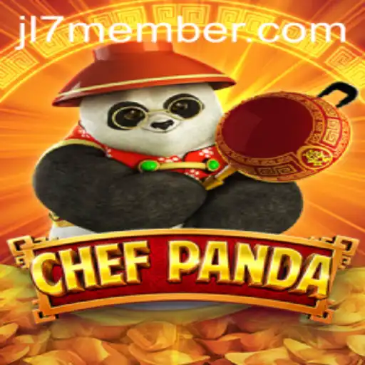Exploring the Culinary World of 'ChefPanda': A Game Like No Other