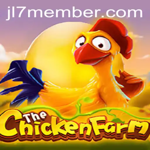 Exploring the Dynamics of 'ChickenFarm': A Game of Strategy and Intrigue