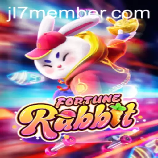Exploring the Exciting World of FortuneRabbit: A New Gaming Sensation