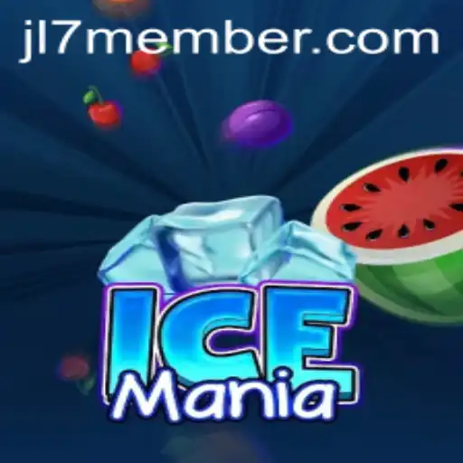 Exploring the Thrills of IceMania and the Controversy of JL7 Member