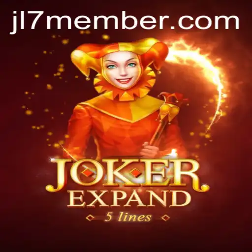 JokerExpand: The Thrilling Card Game Captivating JL7 Members