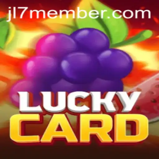 Unlocking the Excitement of LuckyCard: A Thrilling Card Game Experience