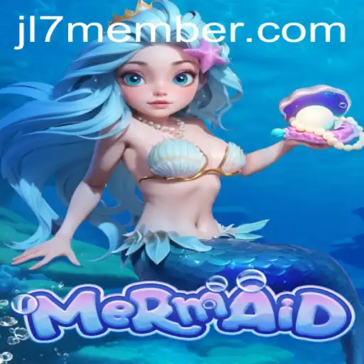 Exploring the Enchanting World of the Mermaid Game and JL7 Member Dynamics