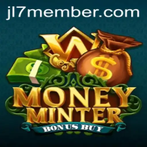 Unveiling the Exciting World of MoneyMinterBonusBuy: A JL7 Member Exclusive