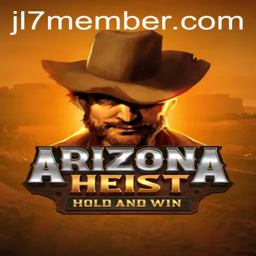 The Intrigue of ArizonaHeist: A Deep Dive into the Game and the Enigmatic JL7 Member
