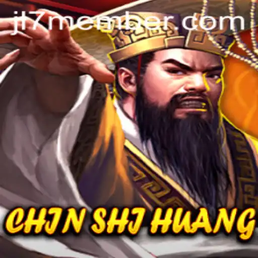ChinShiHuang: The Immersive Strategy Game Inspired by History