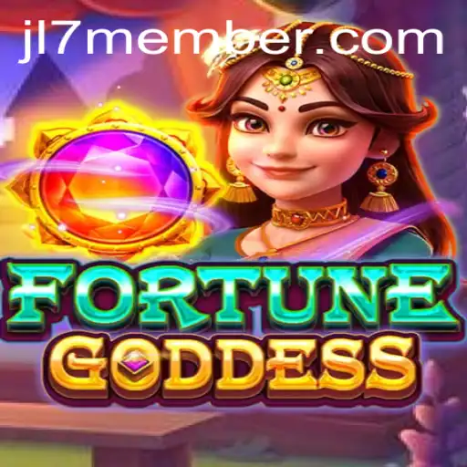 Discovering FORTUNEGODDESS: A New Gaming Sensation in a Dynamic World