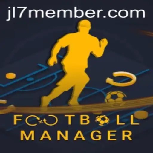FootballManager: The Ultimate Experience for Aspiring Club Managers and Enthusiasts