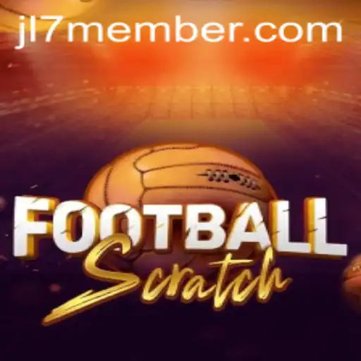 Discover FootballScratch: The Game Taking Fans by Storm