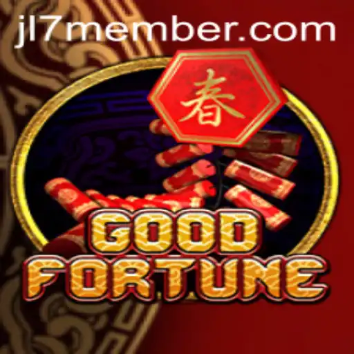 Discover the Intriguing World of GoodFortune: A Journey Through Strategy and Chance