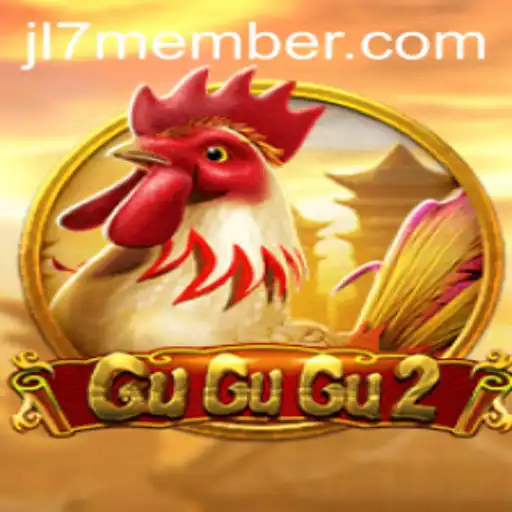 Discovering GuGuGu2: A Thrilling Journey into the World of JL7 Member