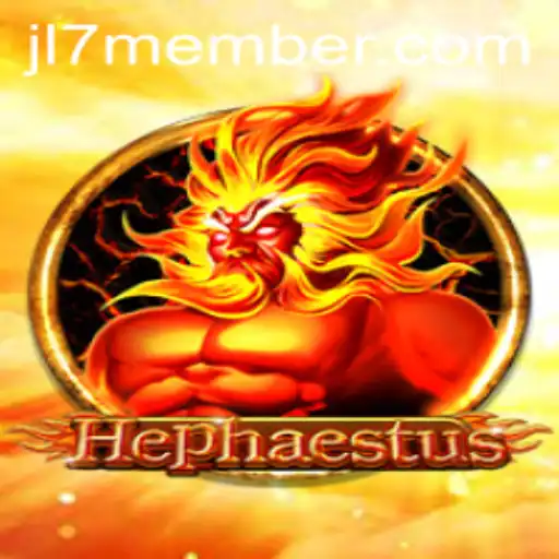 Exploring Hephaestus: An Intriguing Game for JL7 Members