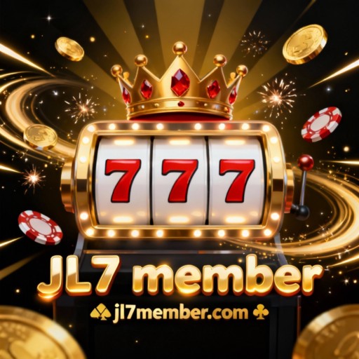 JL7 member
