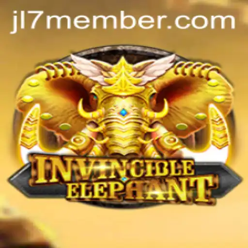 InvincibleElephant: Experience the Thrills of Strategic Adventure