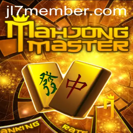 MahJongMaster: A Deep Dive into the Game and the JL7 Phenomenon