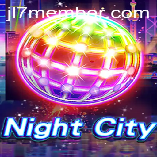 NightCity: A Thrilling Urban Adventure Experience