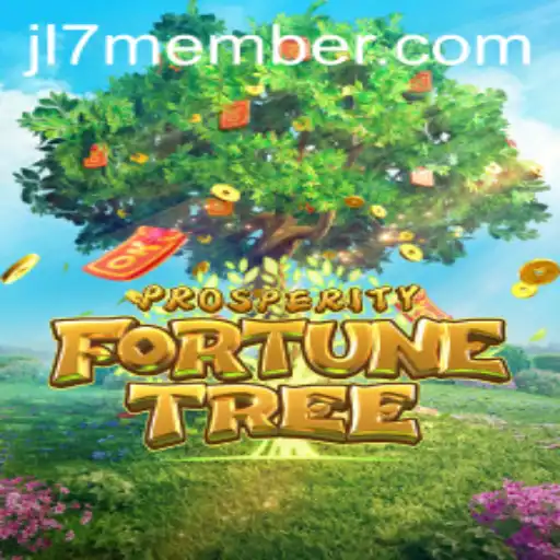 Discovering ProsperityFortuneTree: A Detailed Introduction to the Game and Its Unique Features