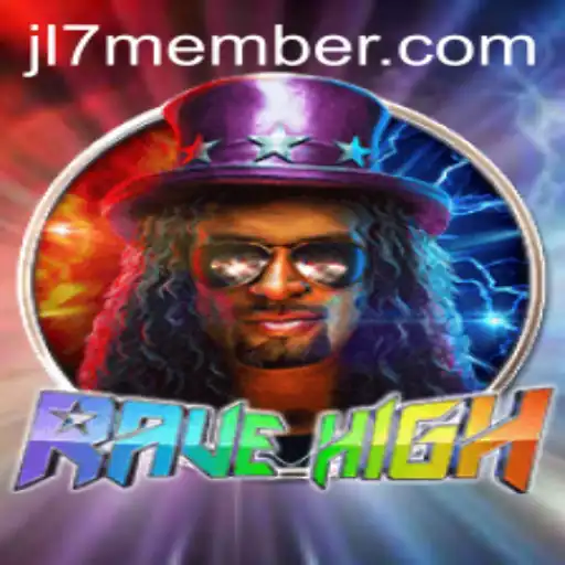 Dive into the Electrifying World of RaveHigh: A Game for the Energetic and Strategically Minded