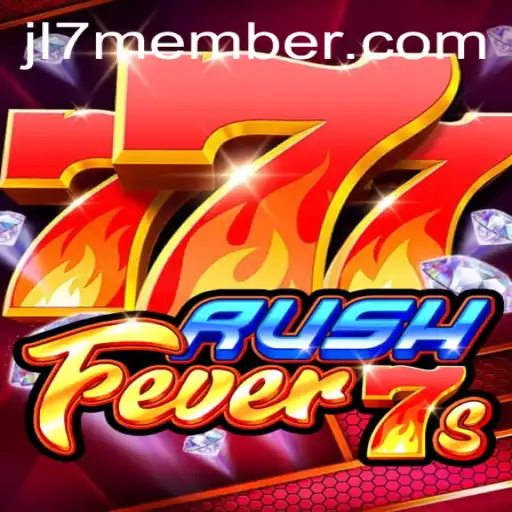 Unveiling RushFever7s: The Thrilling Adventure in Gaming and Its JL7 Member Connection
