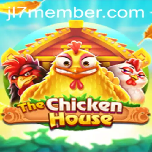 Exploring TheChickenHouse: A Unique Gaming Experience Featuring JL7 Member