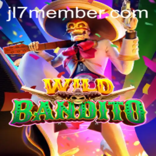WildBandito: The Thrilling Adventure of the JL7 Member