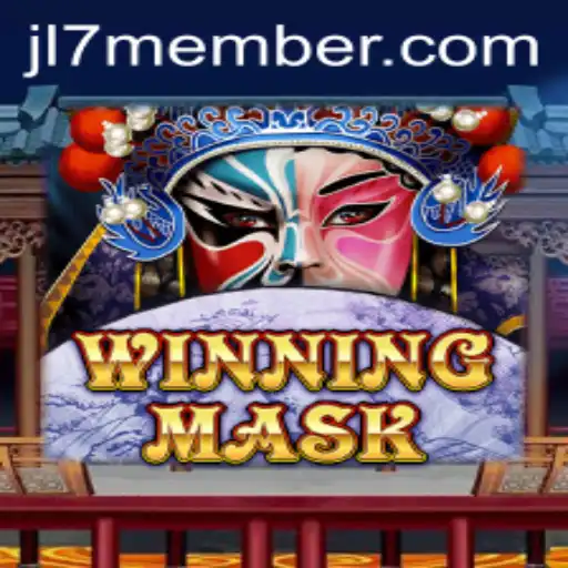 Exploring the Intricacies of WinningMask: A Deep Dive Into Gameplay and Current Trends