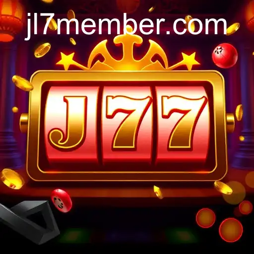 The Thrilling World of Online Slots: Exploring the JL7 Member Experience