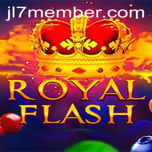 Discover the Thrill of RoyalFlash: An Insightful Look Into the Game Revolution
