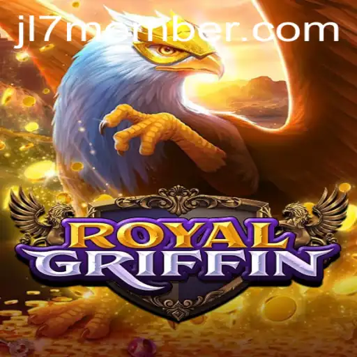 RoyalGriffin: Discover the Thrilling World of a JL7 Member's Adventure