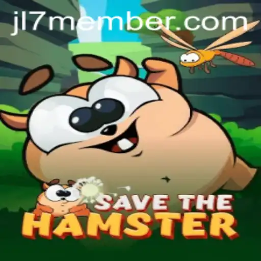 Explore the Exciting World of 'SavetheHamster': A Game of Strategy, Fun, and JL7 Member Mysteries