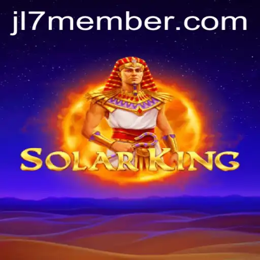 Exploring SolarKing: The Thrilling Challenge for JL7 Members