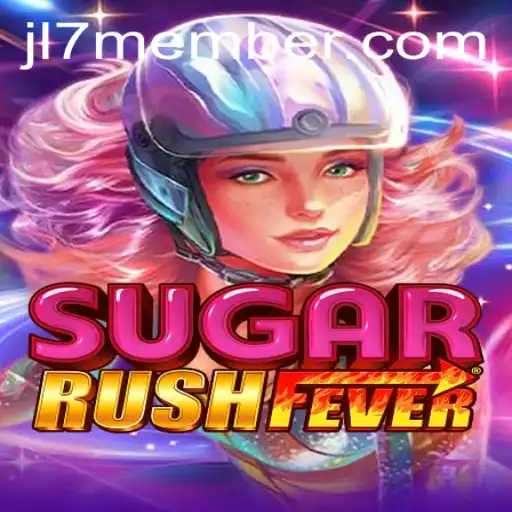 The Exciting World of SugarRushFever: Exploring Gameplay and JL7 Member Strategy