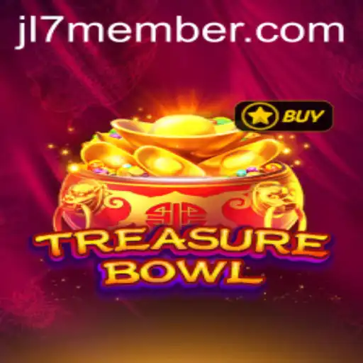 Discover the Excitement of TreasureBowl: A New Gaming Adventure