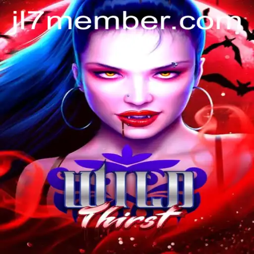 WildThirst: Unveiling the Thrill of Survival in a Dystopian Realm