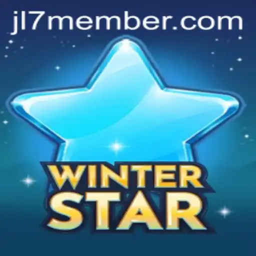 Exploring WinterStar: A New Adventure Awaits