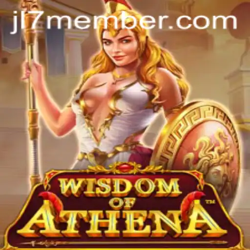 Unraveling the Secrets of WisdomofAthena: A Game for the Modern Thinker